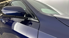 BMW 5 Series 520i M Sport 4dr Auto Petrol Saloon